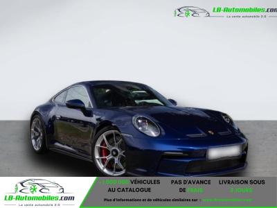 Porsche 911 - 992 GT3 4.0i 510 PDK