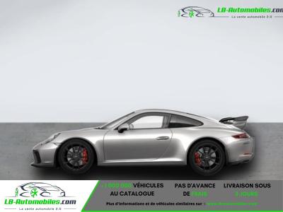 Porsche 911 - 991 GT3 4.0i 500 PDK