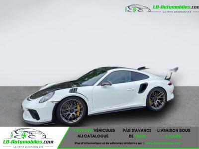 Porsche 911 - 991 GT3 RS 4.0i 520 PDK