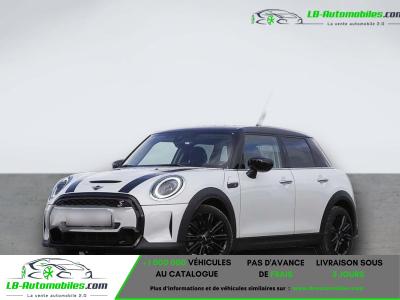 Mini Mini S 178 CH BVA