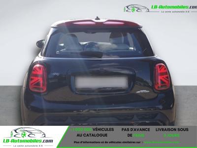 Mini Mini JCW 231 CH BVA