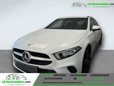 Mercedes Classe A  200 BVA