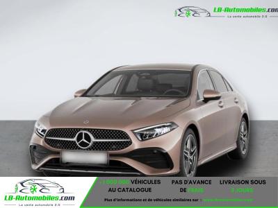 Mercedes Classe A Berline 200 BVA