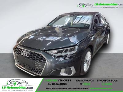 Audi A3 Sportback 30 TFSI  110 BVA