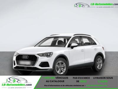 Audi Q3 35 TFSI 150 ch