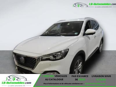 MG EHS 1.5T GDI PHEV 258