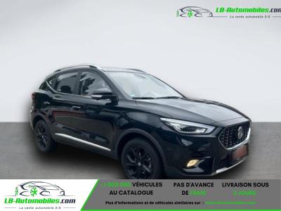 MG ZS 1.0L T-GDI 111ch 2WD