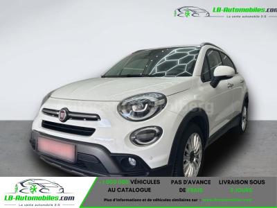 Fiat 500 X 1.0 FireFly Turbo T3 120 ch BV