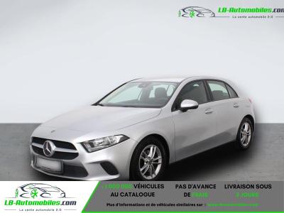 Mercedes Classe A  160 BVM