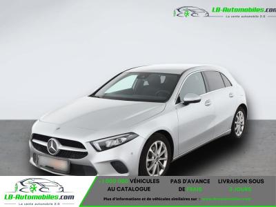 Mercedes Classe A  200 BVM