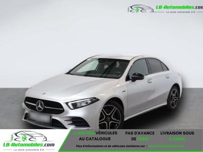 Mercedes Classe A  250 BVA