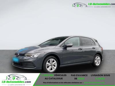 Volkswagen Golf 2.0 TDI SCR 150 BVA