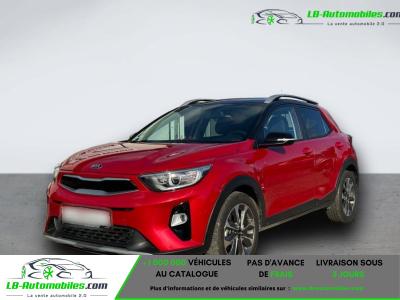 Kia Stonic 1.0 T-GDi 120 ch BVM