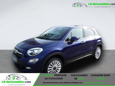 Fiat 500 X 1.4 MultiAir 140 ch BVM