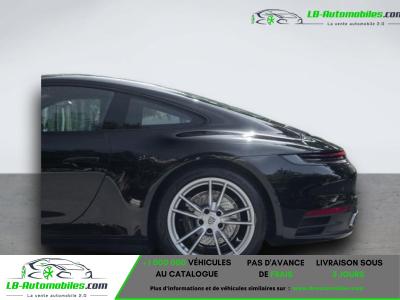 Porsche 911 - 992 Coupe 3.0i 385 PDK