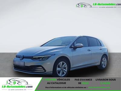 Volkswagen Golf 1.0 TSI OPF 110 BVM