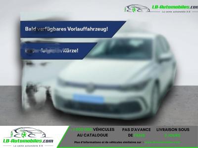 Volkswagen Golf 1.4 Hybrid Rechargeable OPF 204 BVA