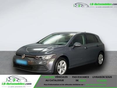 Volkswagen Golf 2.0 TDI SCR 150 BVA