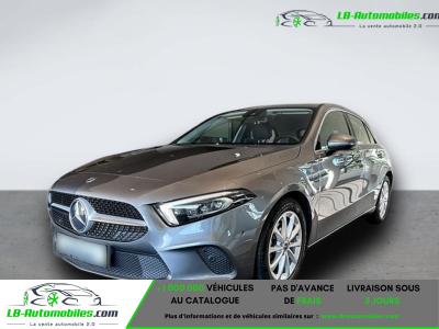 Mercedes Classe A  180 BVM