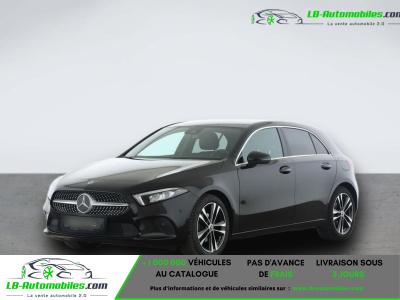 Mercedes Classe A  180 BVM