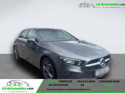 Mercedes Classe A  200 BVM