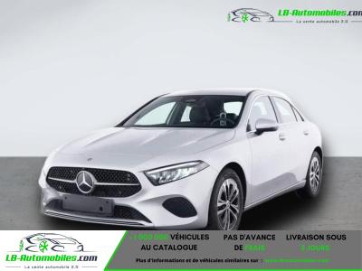 Mercedes Classe A Berline 180 BVA