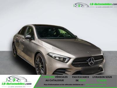 Mercedes Classe A Berline 220 BVA