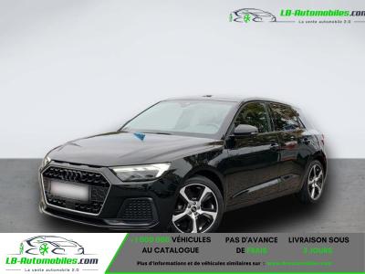 Audi A1 Sportback 25 TFSI 95 ch BVA