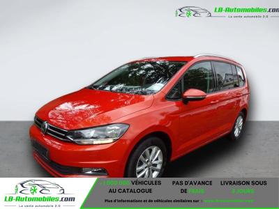 Volkswagen Touran 150  5pl