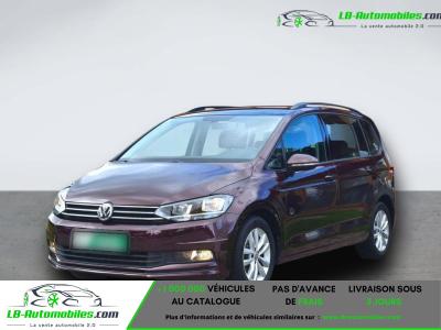 Volkswagen Touran 150  5pl