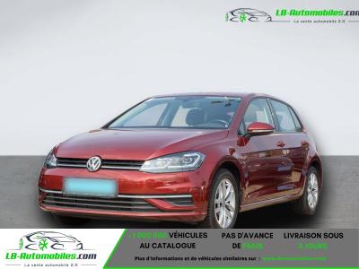 Volkswagen Golf 1.0 TSI 85 BVM