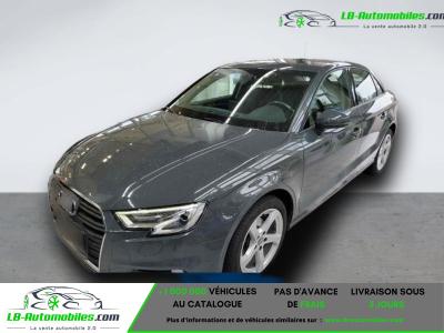 Audi A3 Berline TDI 150