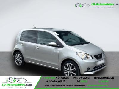 Seat Mii 83 ch