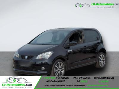 Seat Mii 83 ch