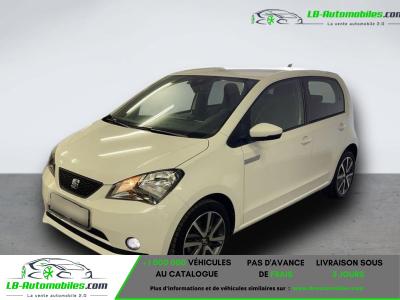 Seat Mii 83 ch