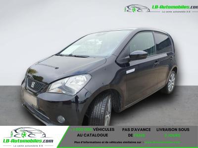 Seat Mii 83 ch