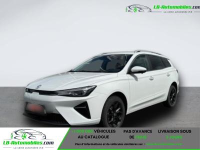 MG MG5 61kWh - 115 kW 2WD