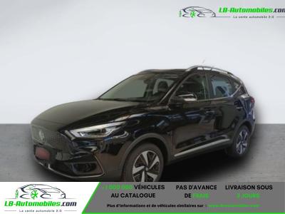 MG ZS 51kWh - 130 kW 2WD