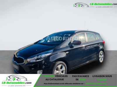 Kia Carens 1.6 GDi 135 ch 5 pl