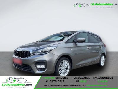 Kia Carens 1.6 GDi 135 ch 5 pl