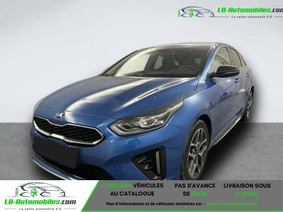 Kia ProCeed 1.6 CRDi 136 ch BVA