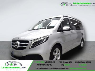 Mercedes Classe V Marco Polo 250d BVA