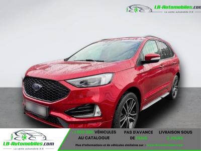 Ford Edge 2.0 EcoBlue 238 BVA AWD