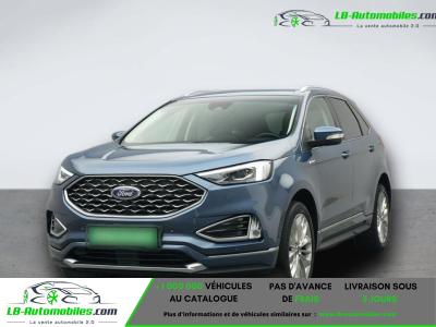 Ford Edge 2.0 EcoBlue 238 BVA AWD