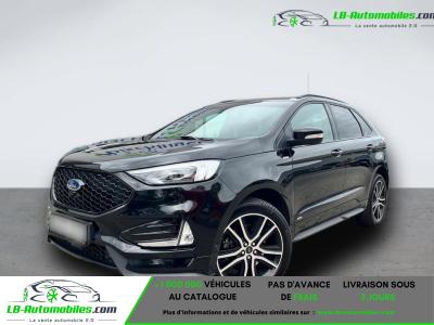 Ford Edge 2.0 EcoBlue 238 BVA AWD