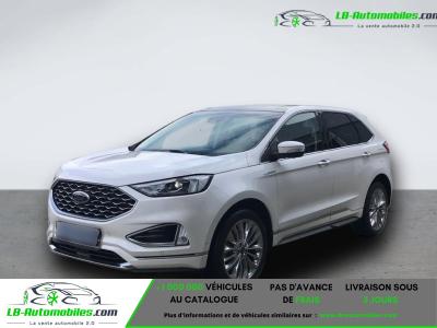 Ford Edge 2.0 EcoBlue 238 BVA AWD