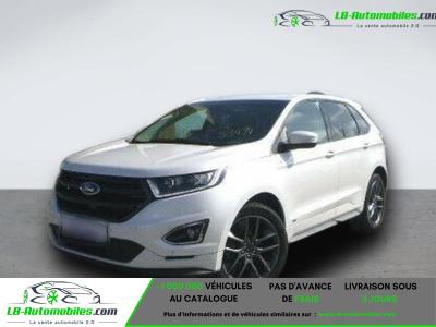 Ford Edge 2.0 TDCi 210 BVA AWD