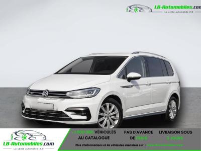 Volkswagen Touran 150  5pl