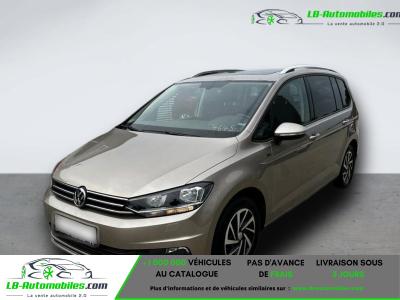 Volkswagen Touran 150  5pl