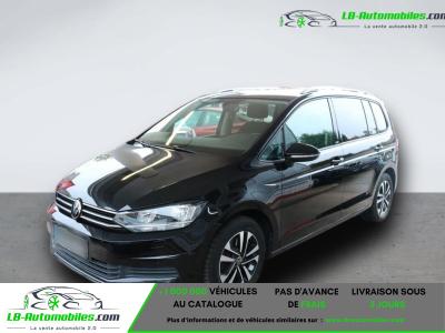 Volkswagen Touran 150  5pl